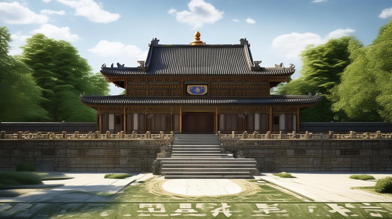 山西5a旅游景点 山西5a旅游景点