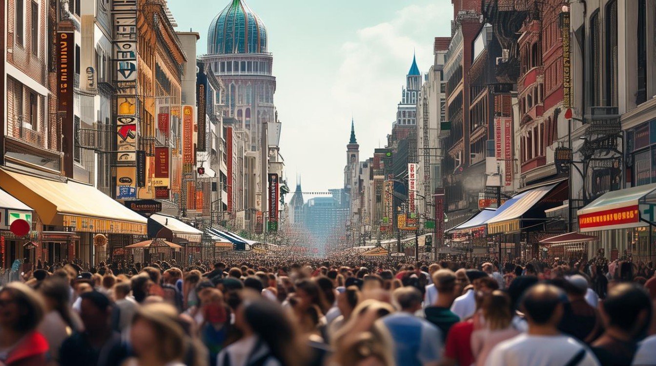 旅游景点最多的城市 旅游景点最多的城市