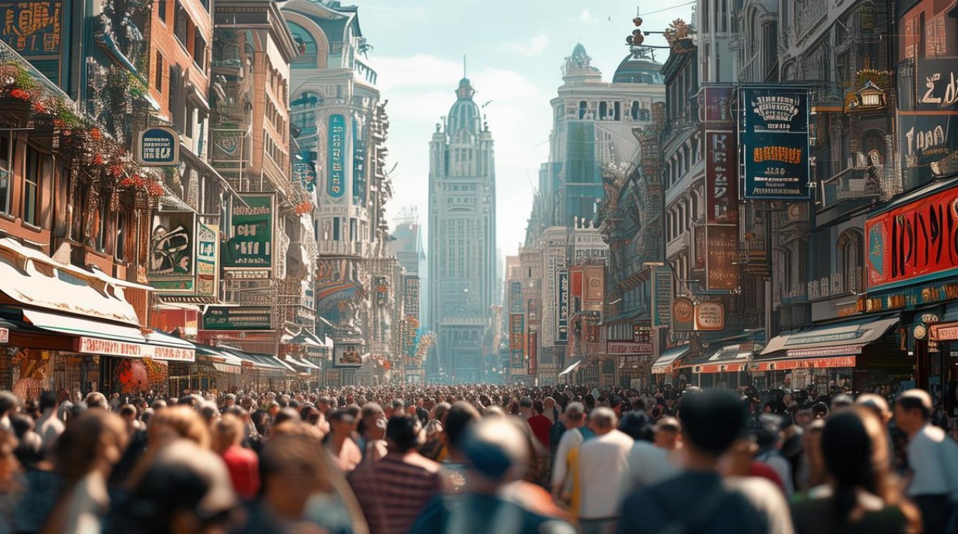 旅游景点最多的城市 旅游景点最多的城市