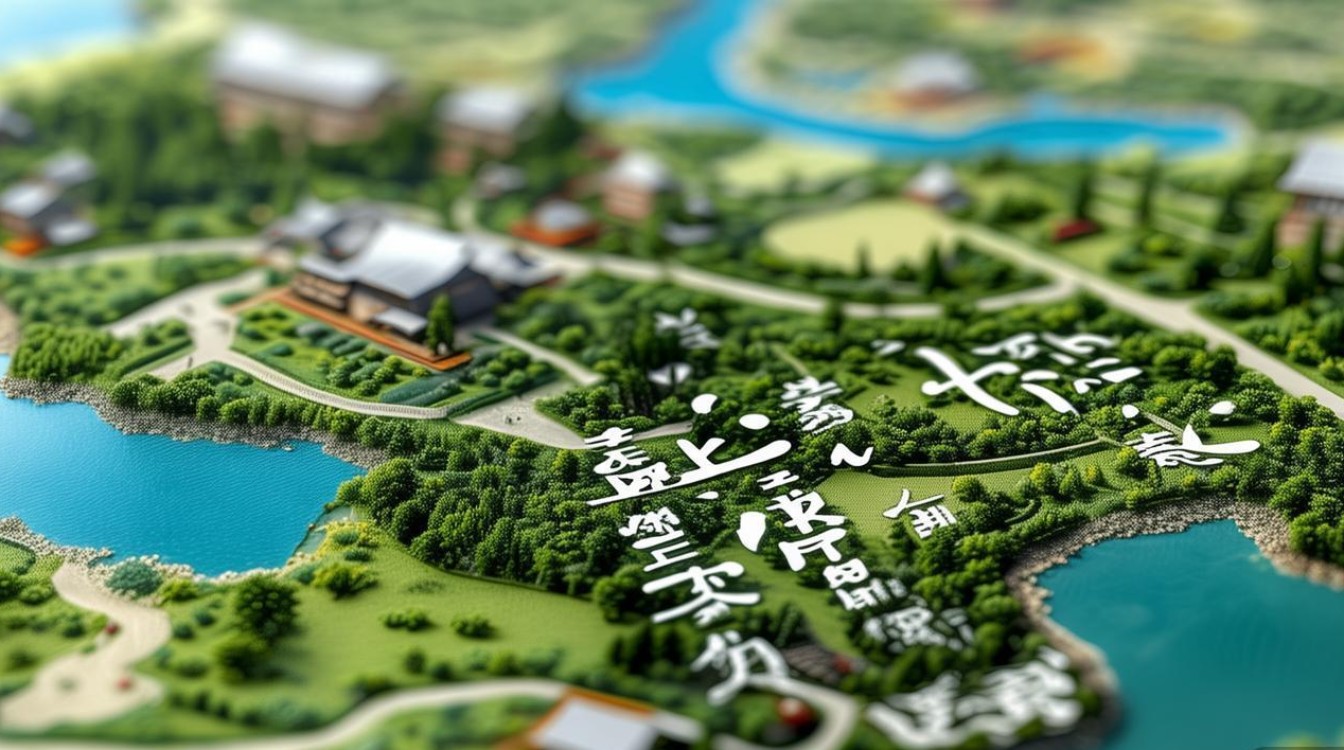 尤溪县旅游景点