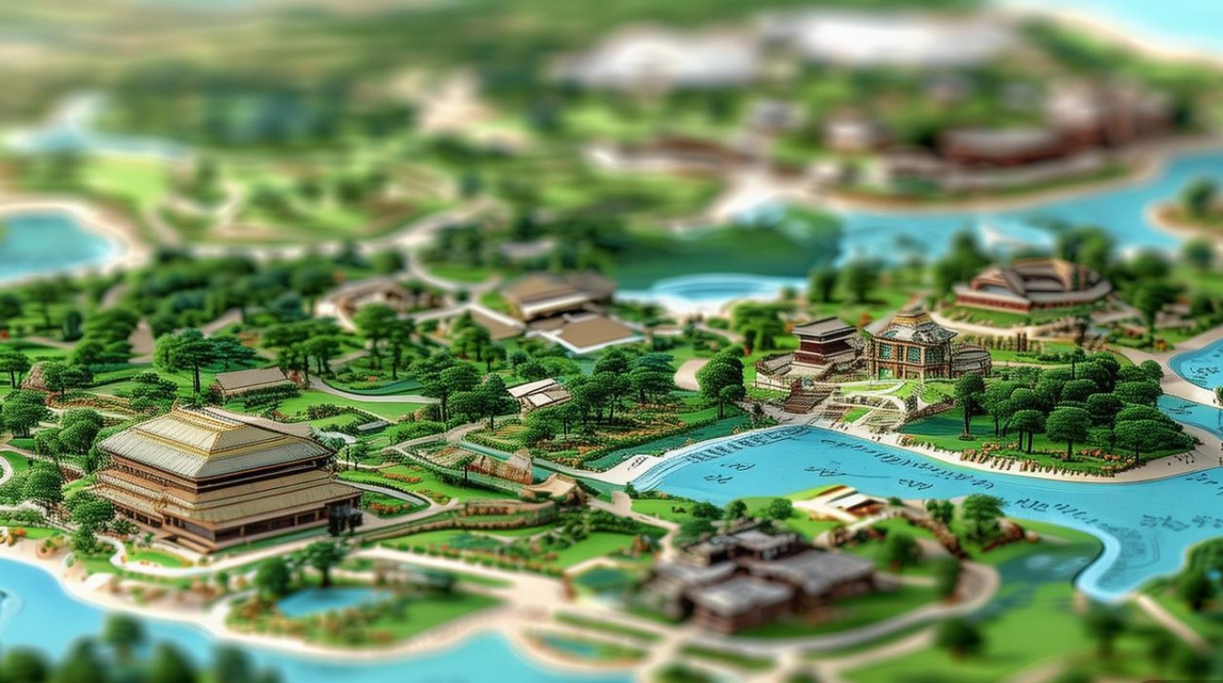 尤溪县旅游景点