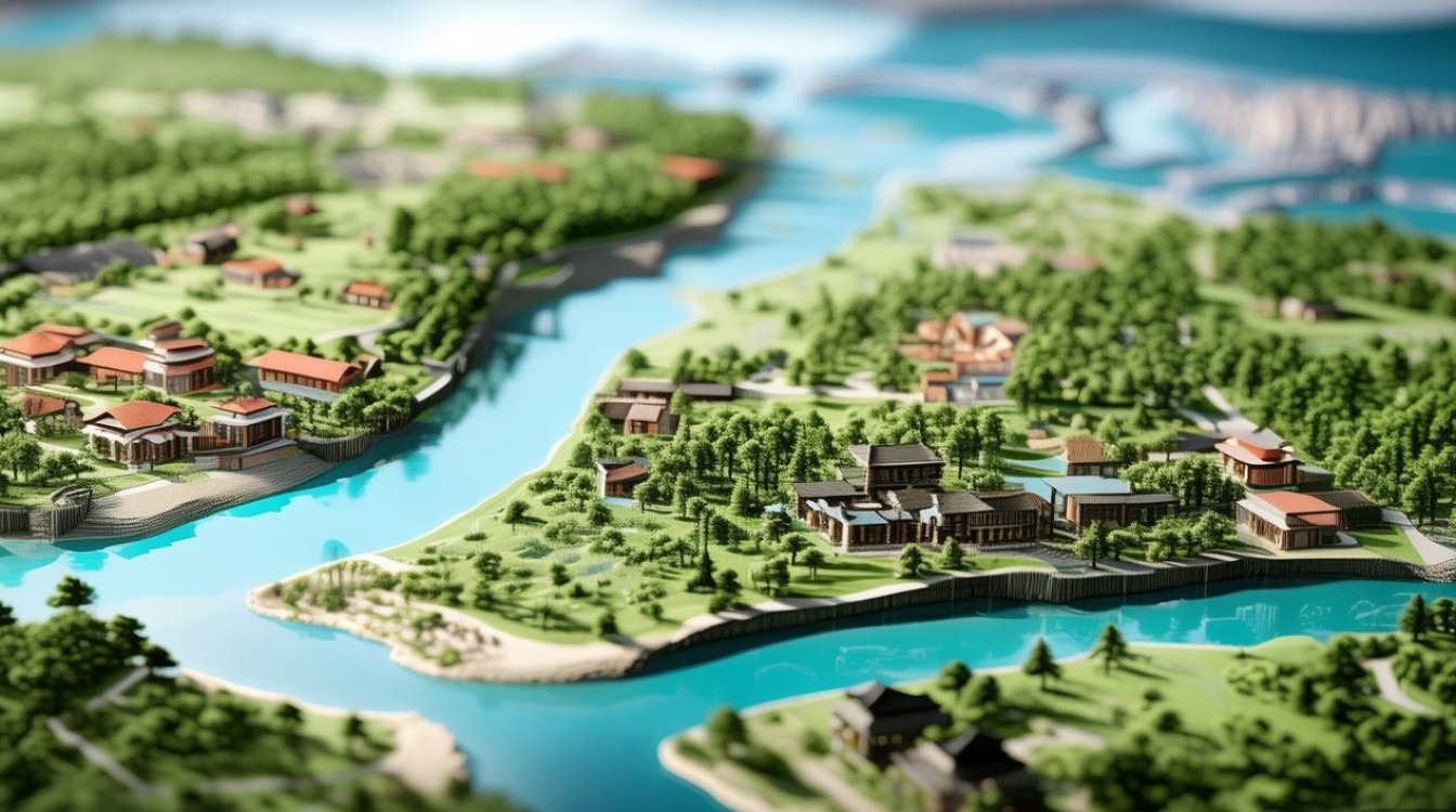 尤溪县旅游景点