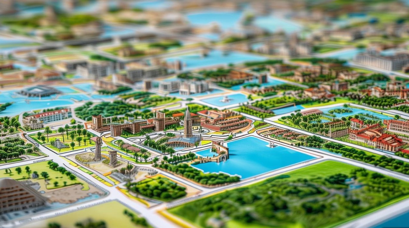 佳木斯旅游景点大全 佳木斯旅游景点大全