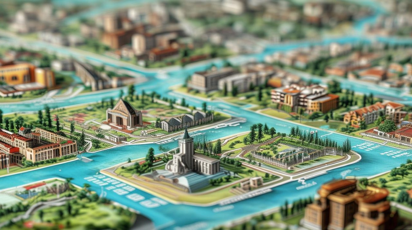 佳木斯旅游景点大全 佳木斯旅游景点大全