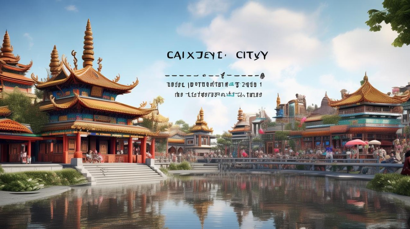 耒阳市景点介绍 耒阳市景点介绍