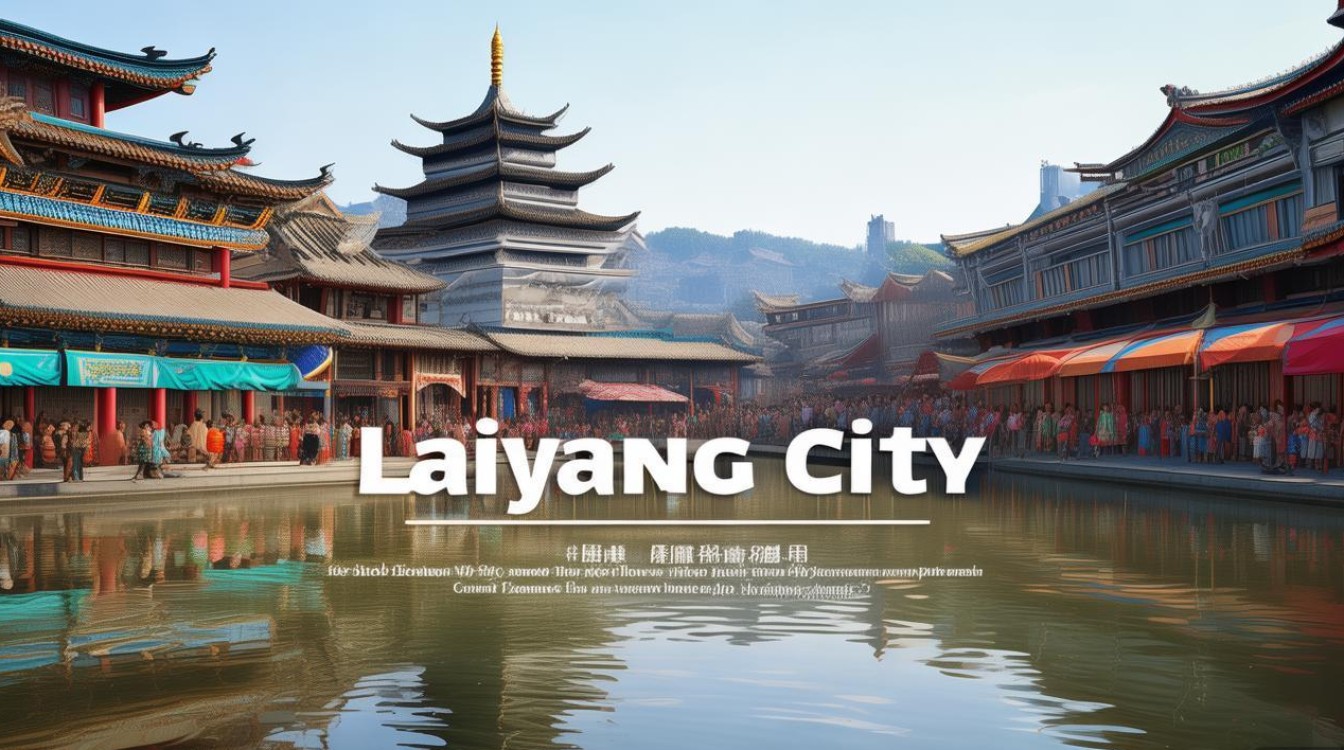 耒阳市景点介绍 耒阳市景点介绍