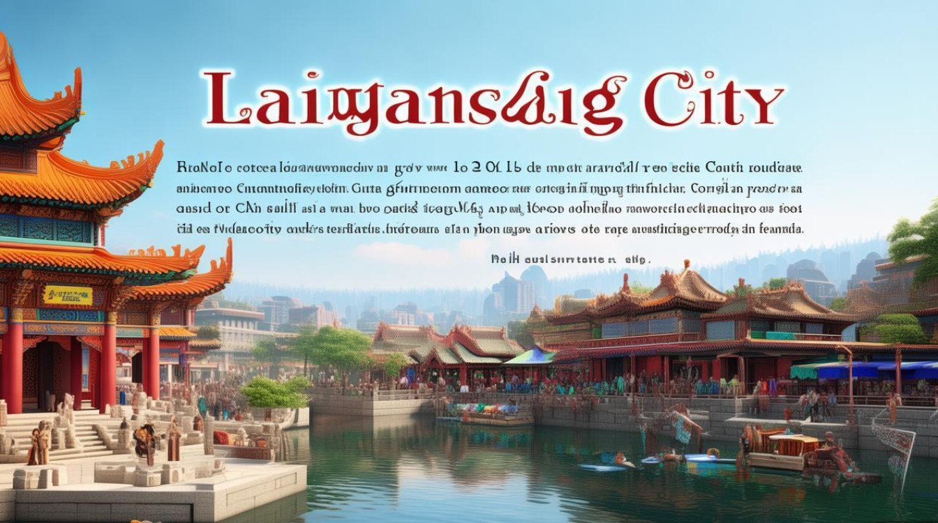 耒阳市景点介绍 耒阳市景点介绍