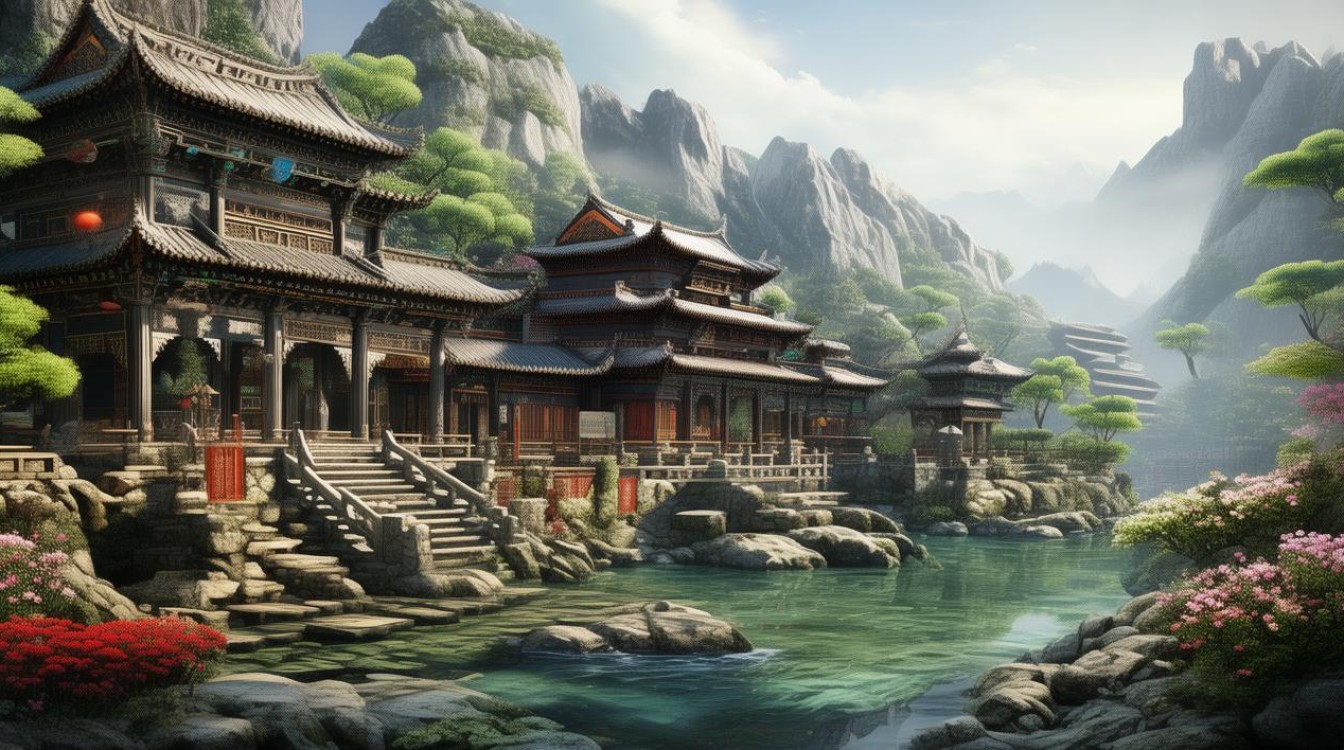 乌当旅游景点 乌当旅游景点