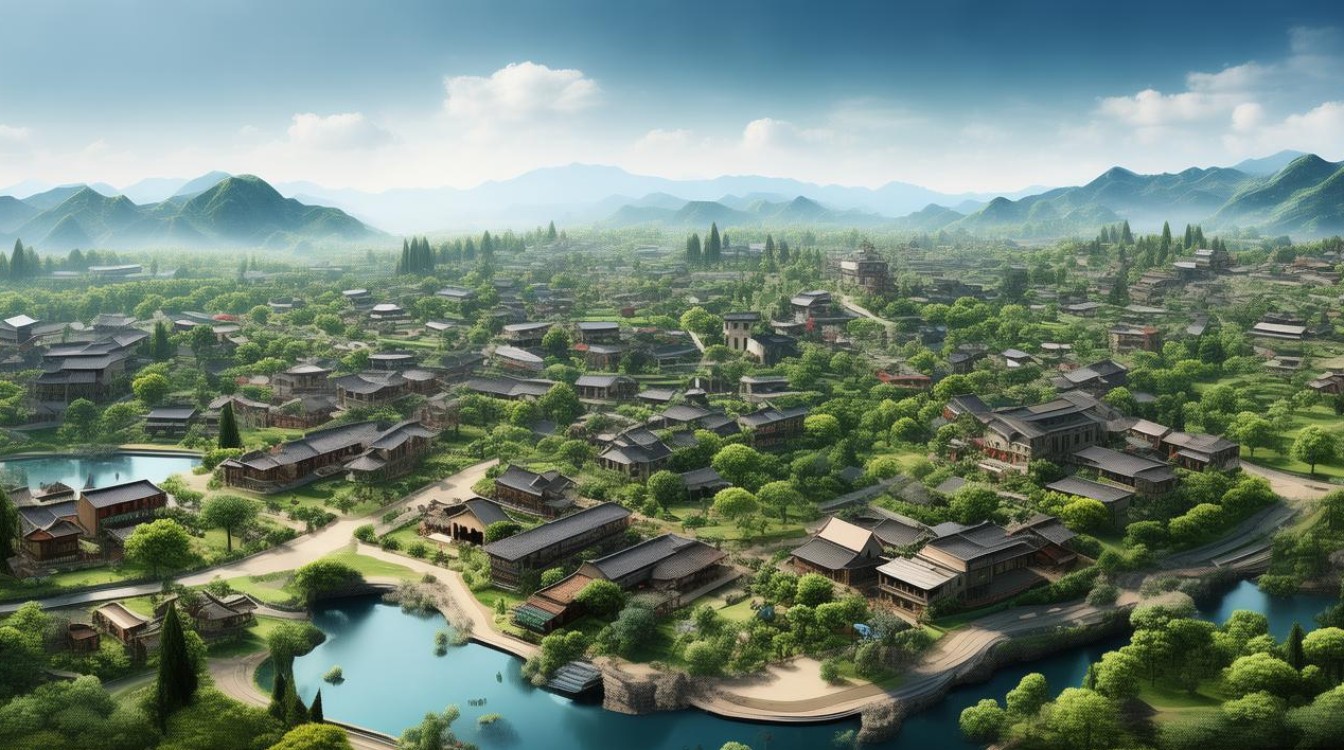 惠州博罗旅游景点 惠州博罗旅游景点