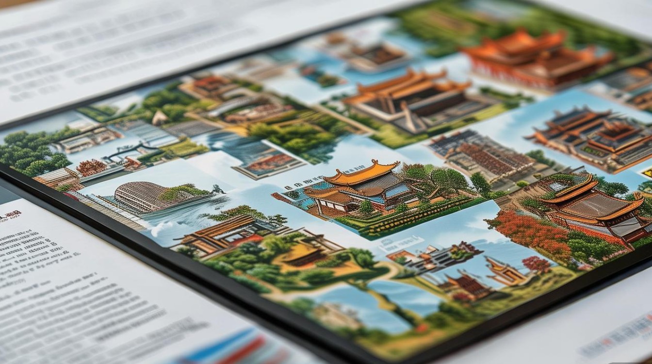 遵化旅游景点大全 遵化旅游景点大全