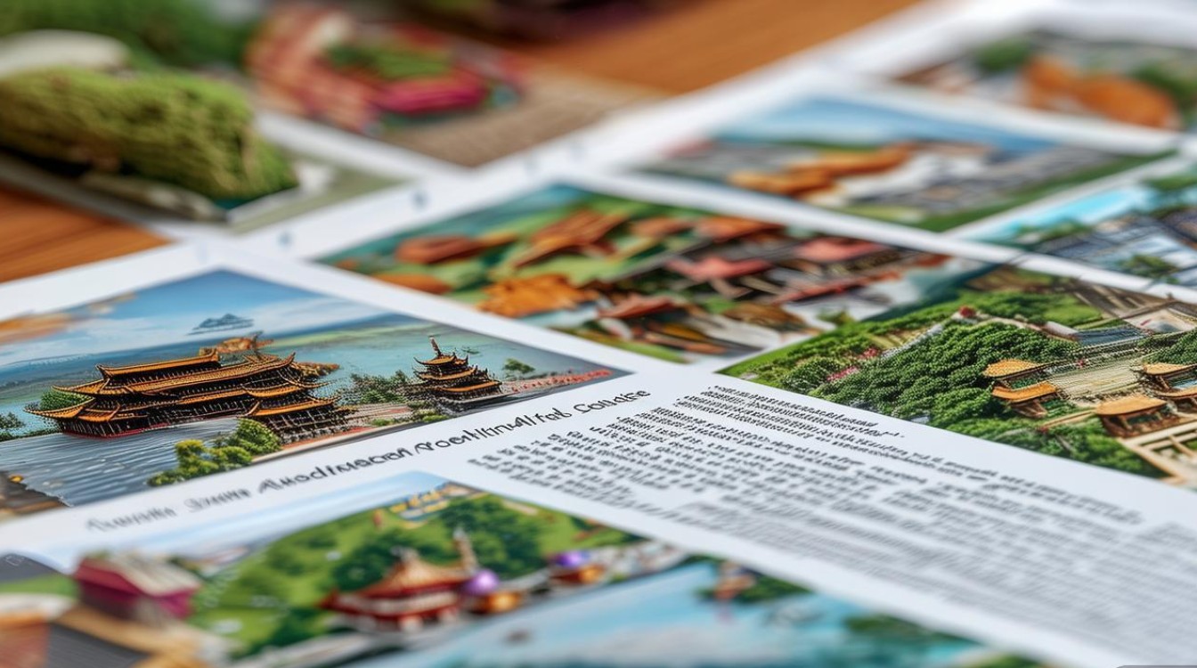 遵化旅游景点大全 遵化旅游景点大全