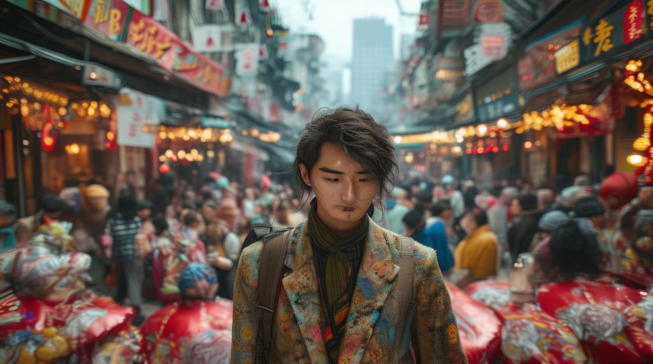 淮安免费景点有哪些 淮安免费景点有哪些