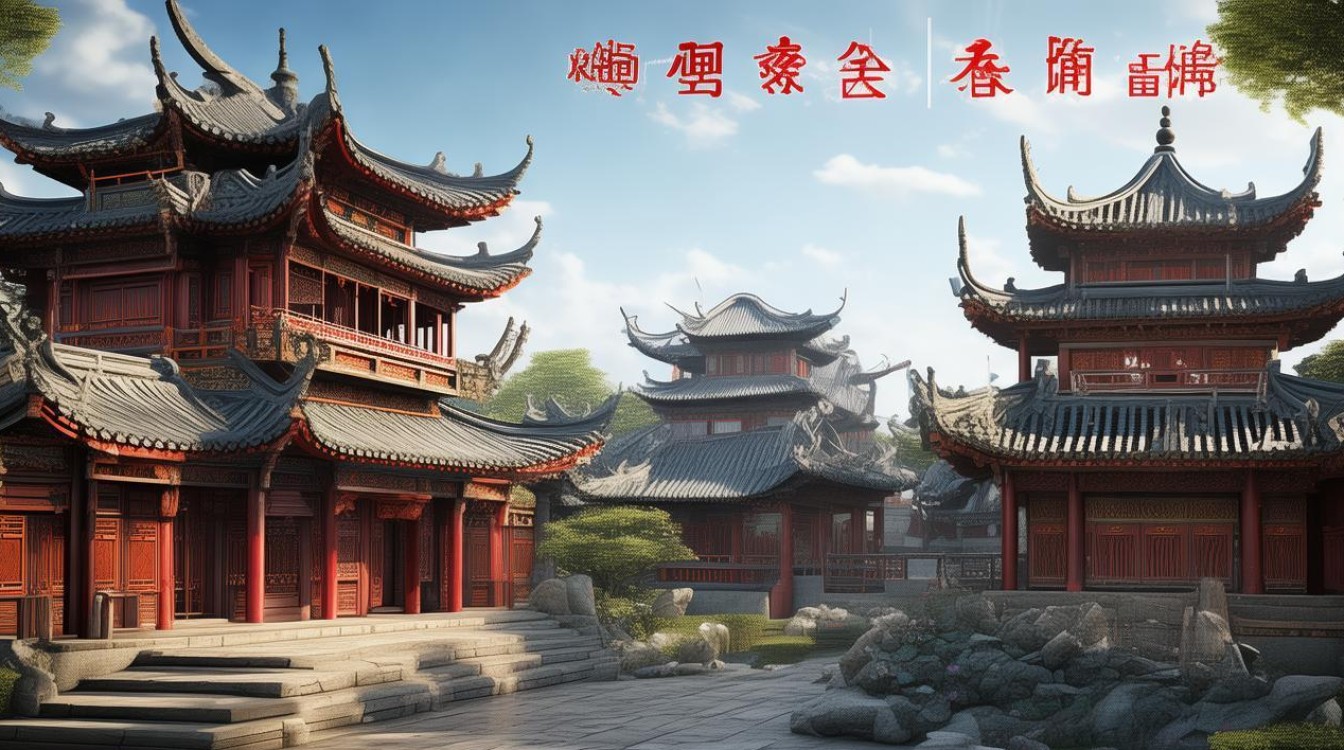 塔城的旅游景点 塔城的旅游景点