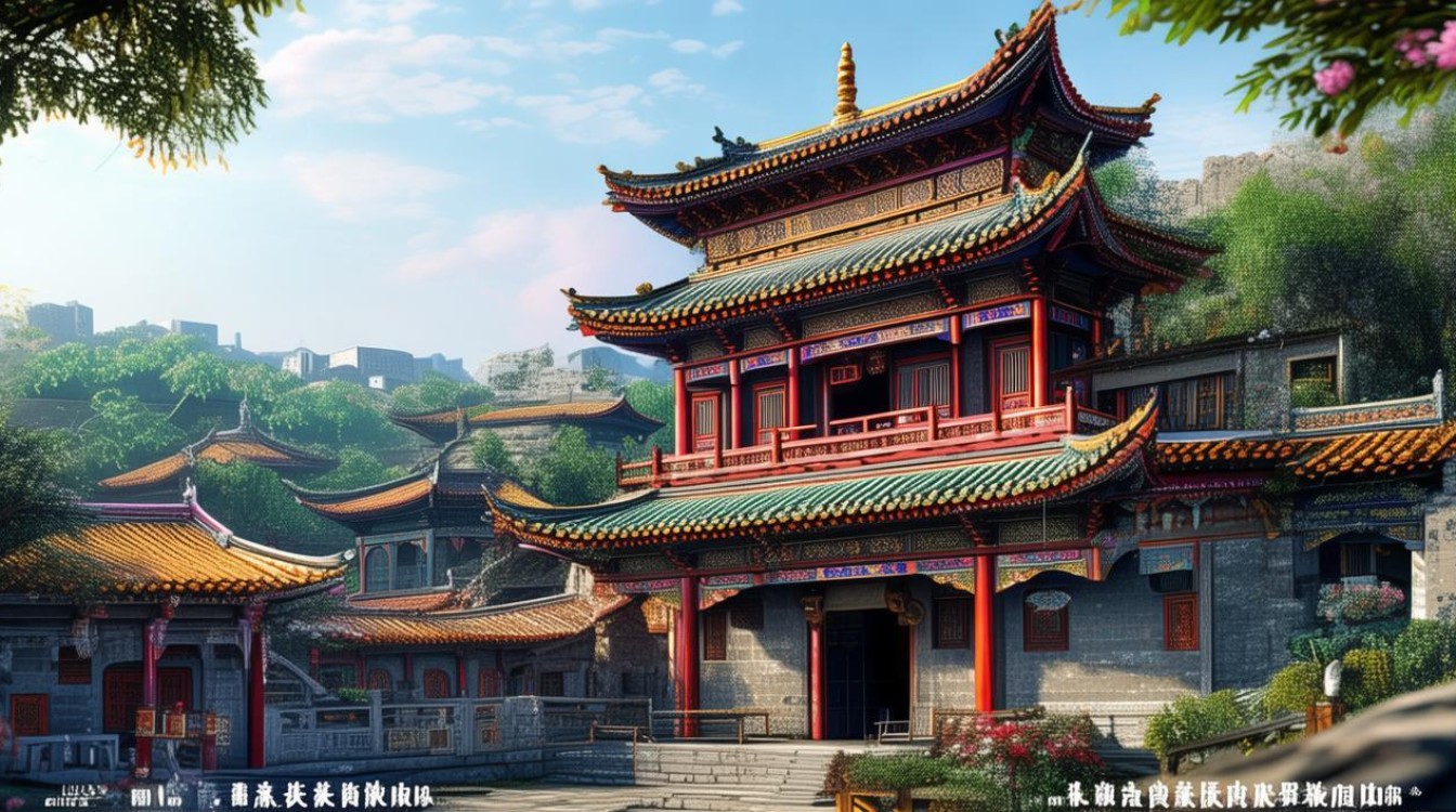 塔城的旅游景点 塔城的旅游景点