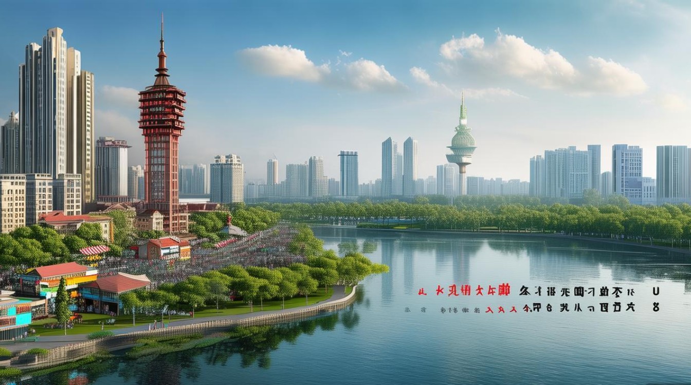 武汉必去景点排名 武汉必去景点排名