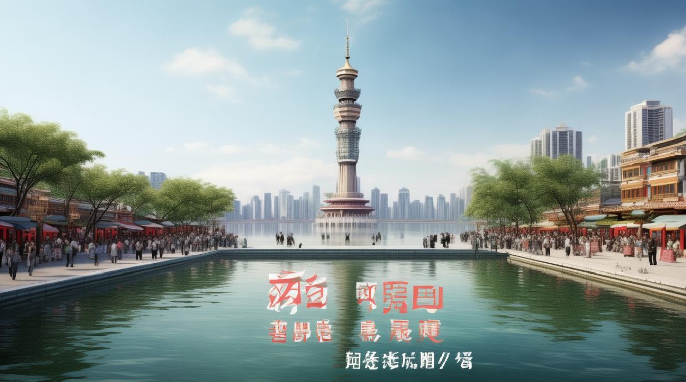 武汉必去景点排名 武汉必去景点排名