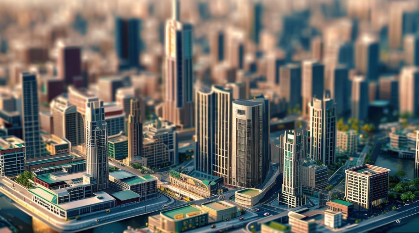 长春景点排名 长春景点排名