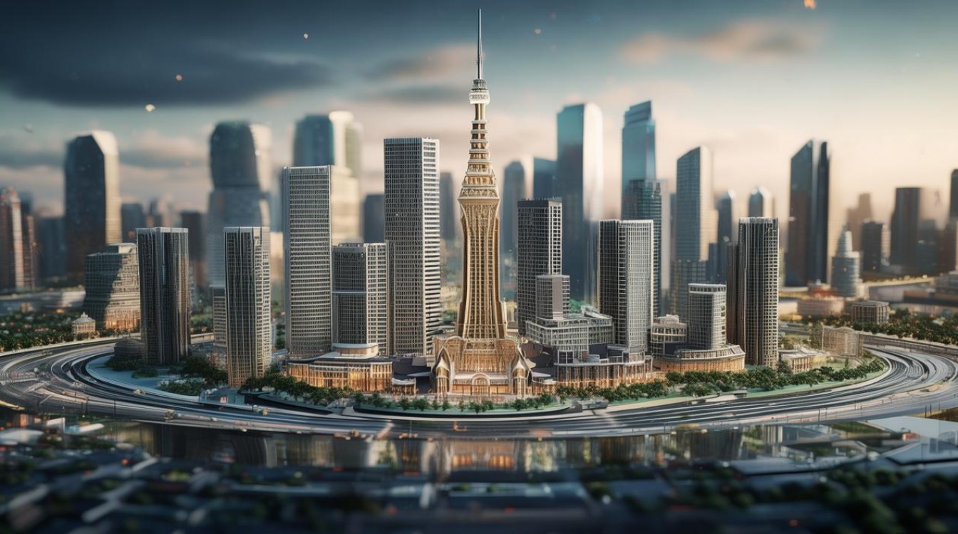 长春景点排名 长春景点排名