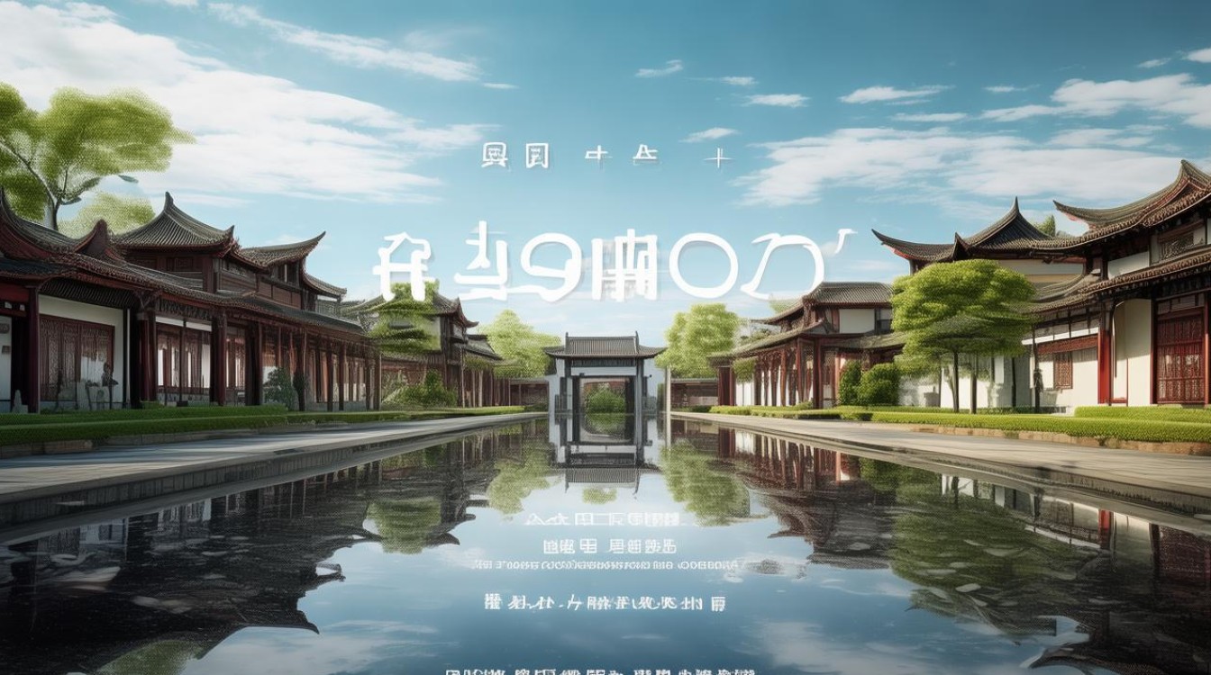 宿州著名景点 宿州著名景点