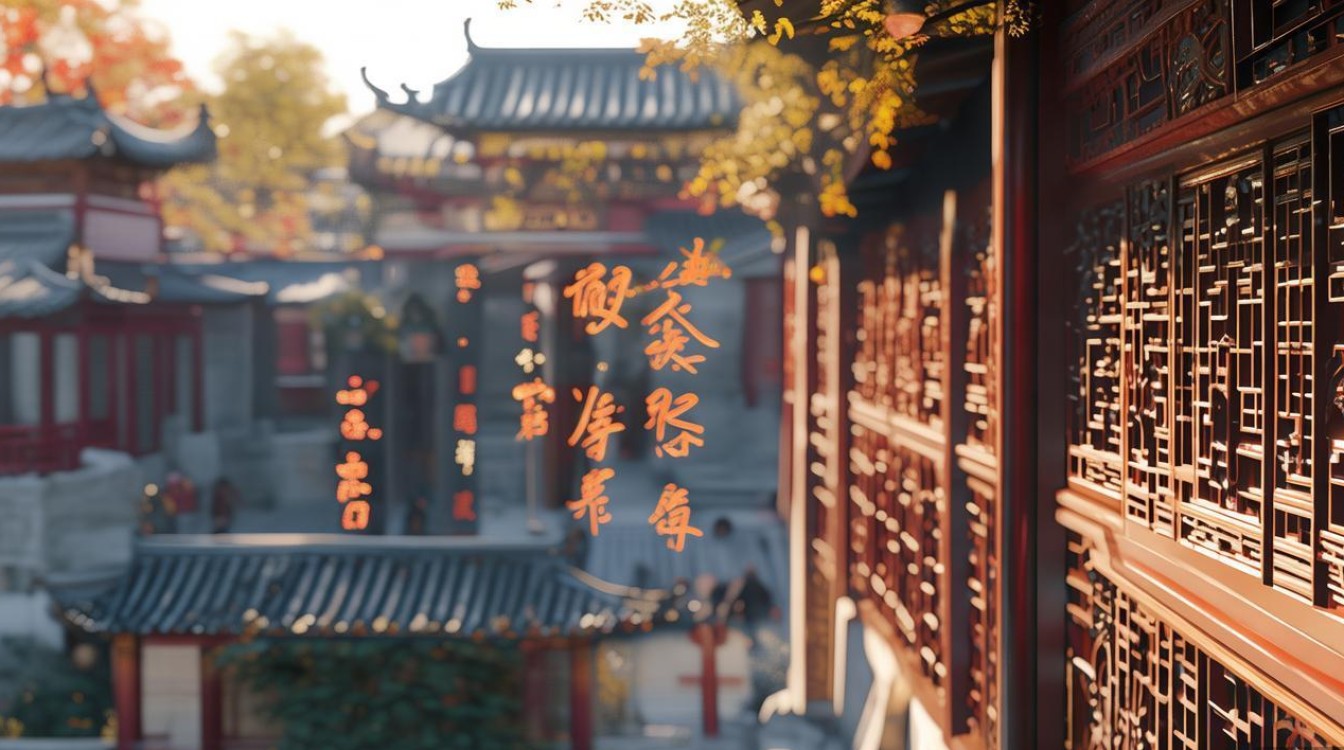 苏州必看景点 苏州必看景点