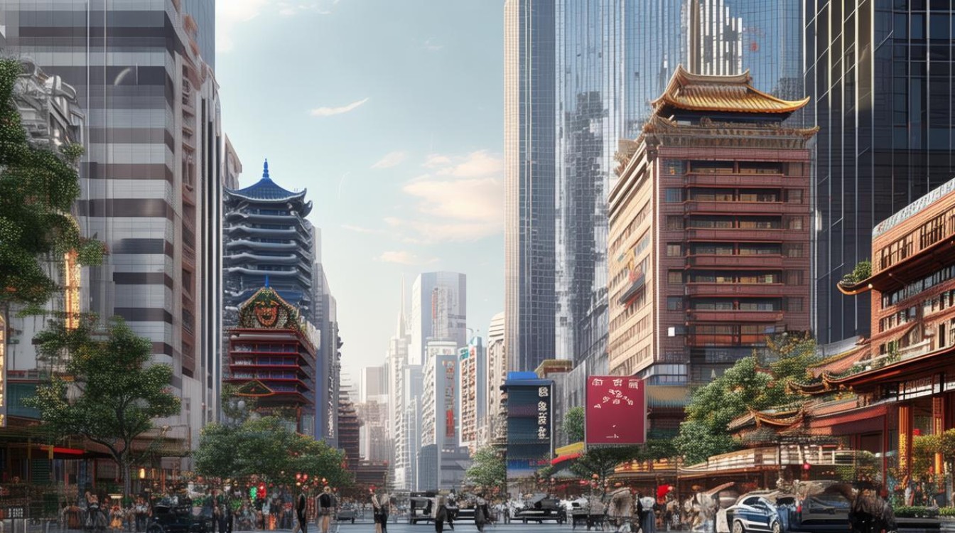 重庆旅游景点排行榜 重庆旅游景点排行榜