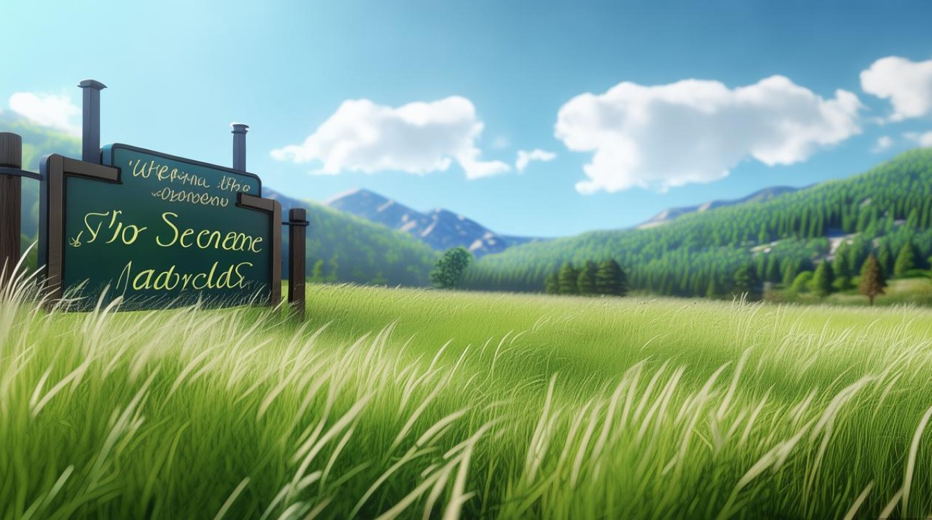 有草原的旅游景点 有草原的旅游景点