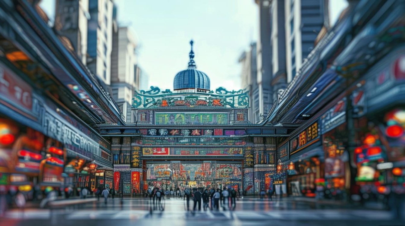 北京西附近的景点 北京西附近的景点