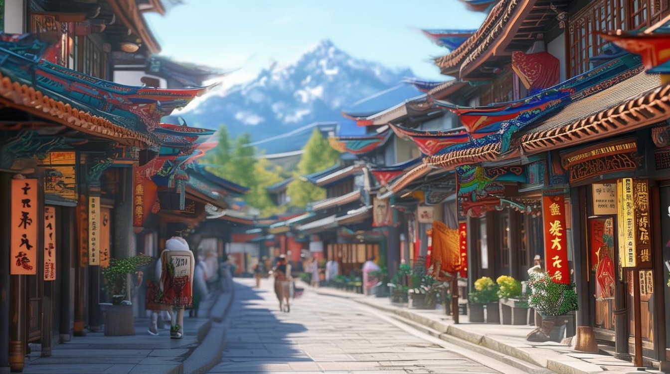 唐河县旅游景点 唐河县旅游景点