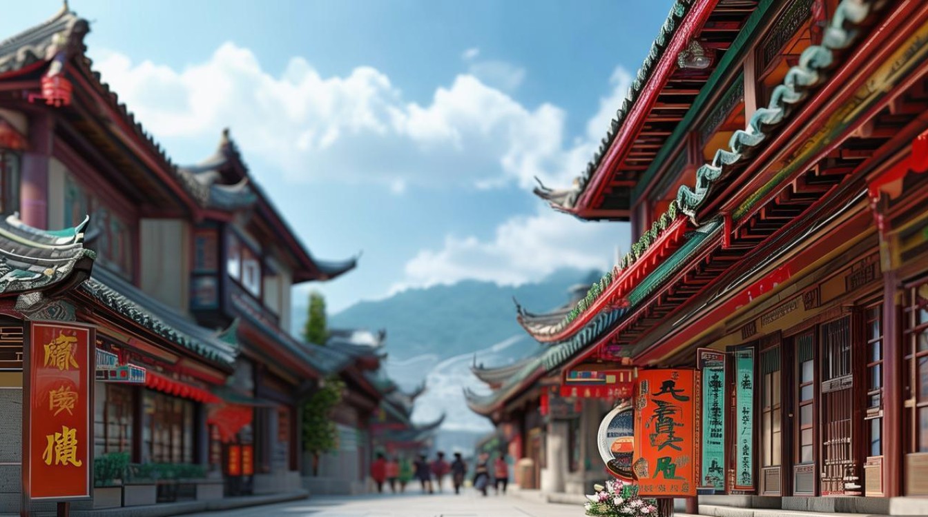 唐河县旅游景点 唐河县旅游景点