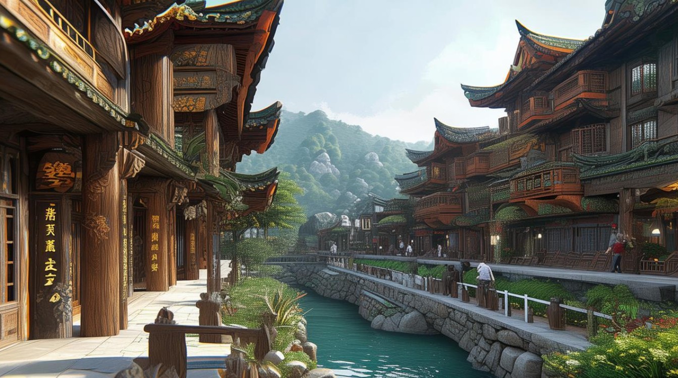 湄潭县旅游景点 湄潭县旅游景点