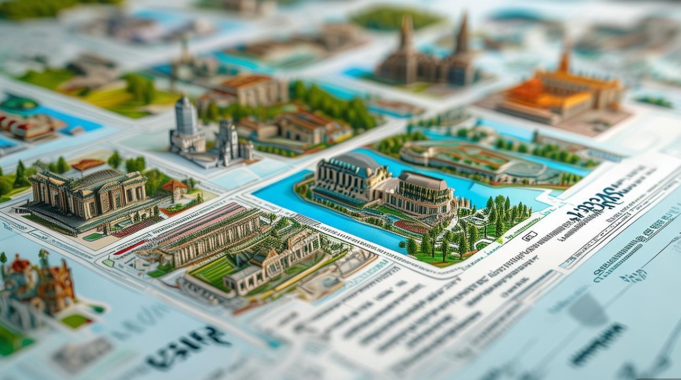 厦门旅游年卡景点 厦门旅游年卡景点