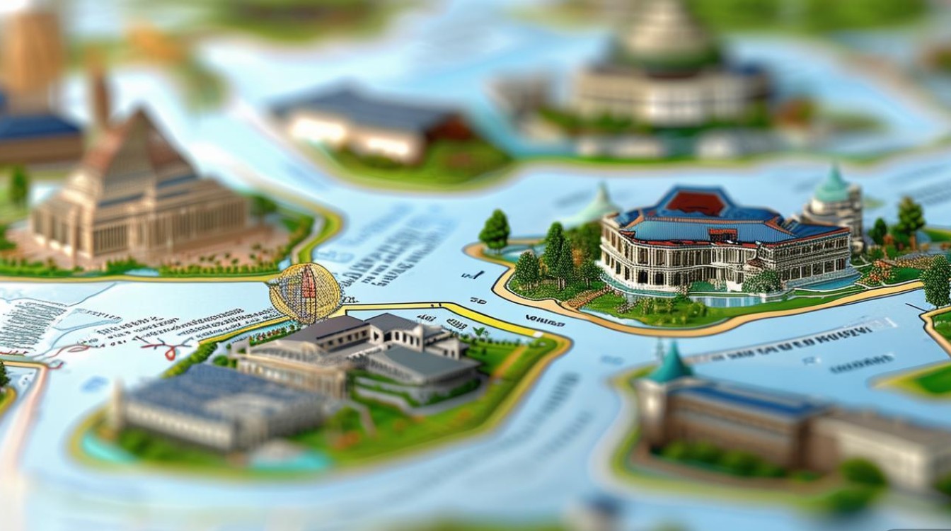 厦门旅游年卡景点 厦门旅游年卡景点