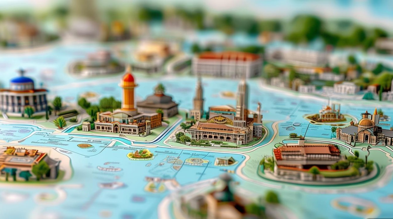 厦门旅游年卡景点 厦门旅游年卡景点