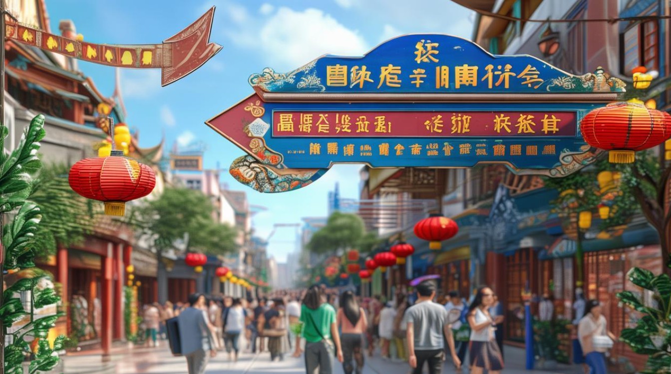 东莞附近的旅游景点 东莞附近的旅游景点