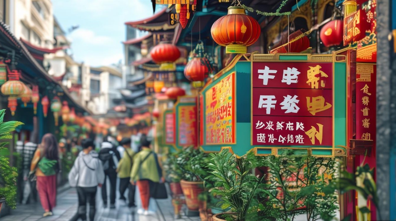 东莞附近的旅游景点 东莞附近的旅游景点