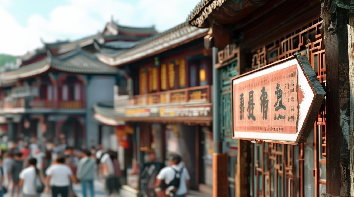 贵阳附近的旅游景点 贵阳附近的旅游景点