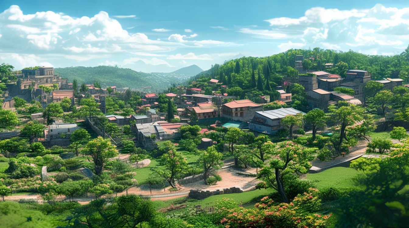 崇阳县旅游景点 崇阳县旅游景点