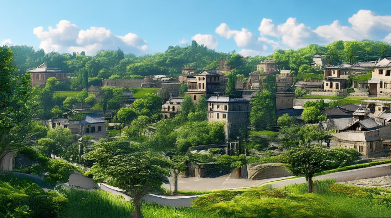 崇阳县旅游景点 崇阳县旅游景点