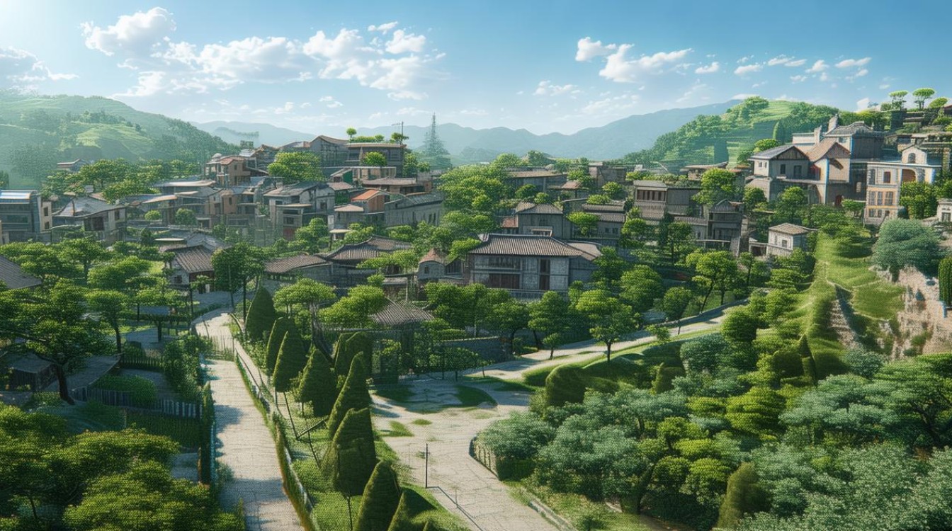 崇阳县旅游景点 崇阳县旅游景点