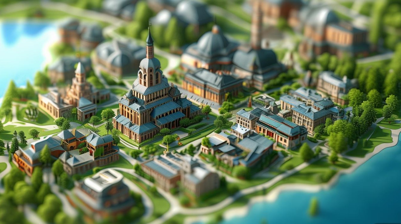 桐城旅游景点大全 桐城旅游景点大全