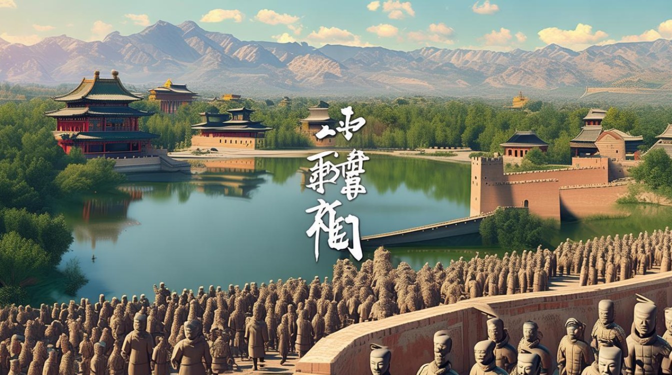 中国最佳旅游景点 中国最佳旅游景点