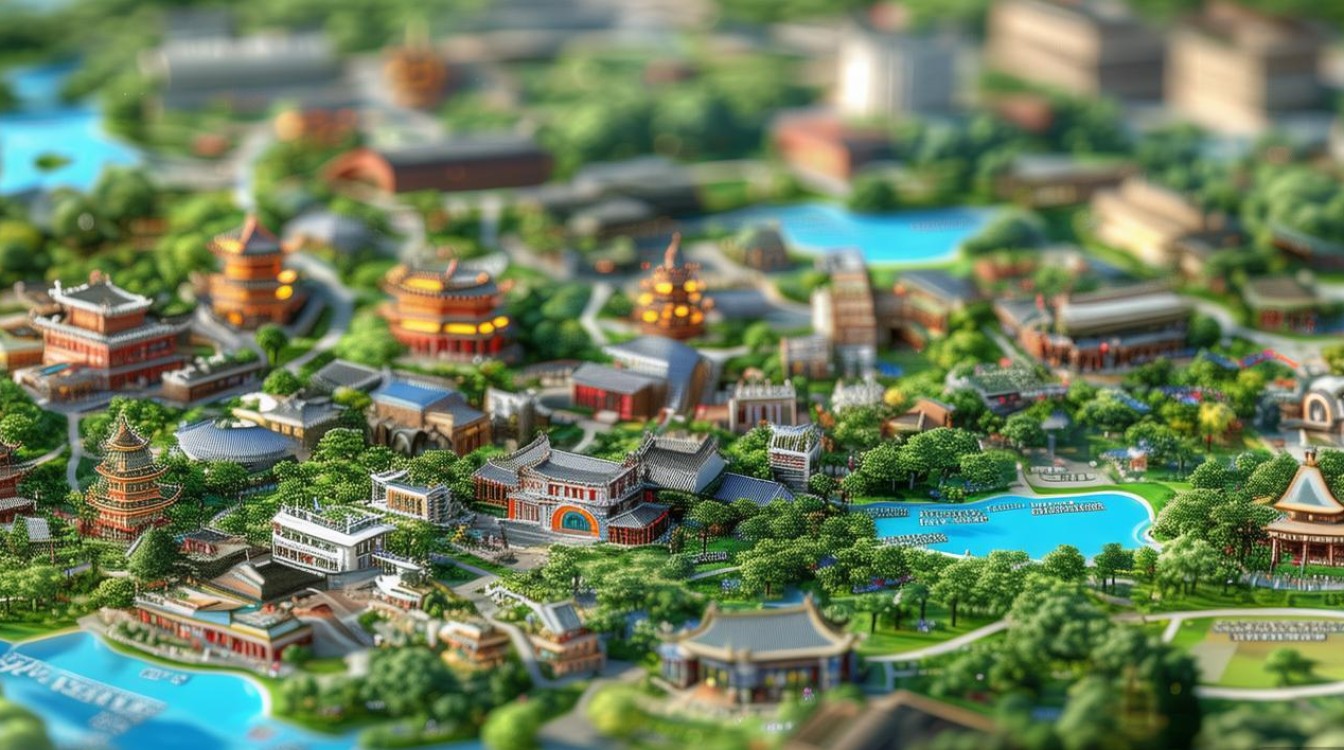 徐州周边一日游景点 徐州周边一日游景点