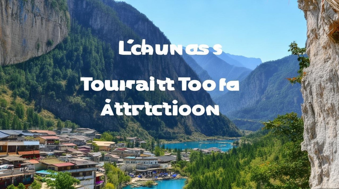 利川有哪些旅游景点 利川有哪些旅游景点