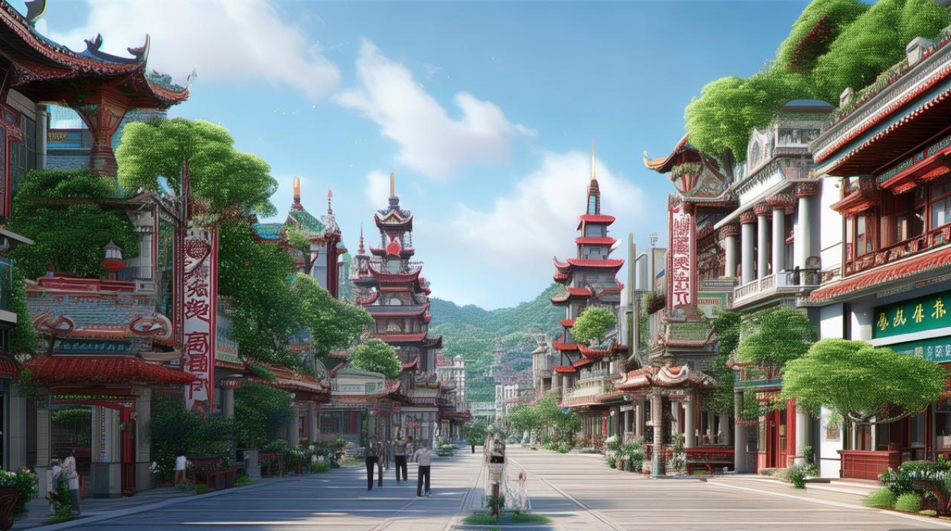 简阳市旅游景点 简阳市旅游景点