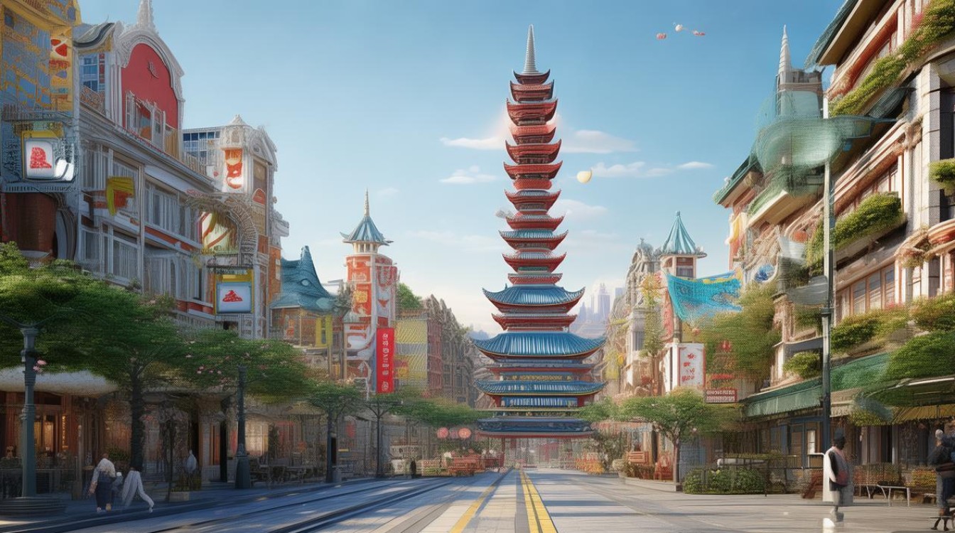 简阳市旅游景点 简阳市旅游景点