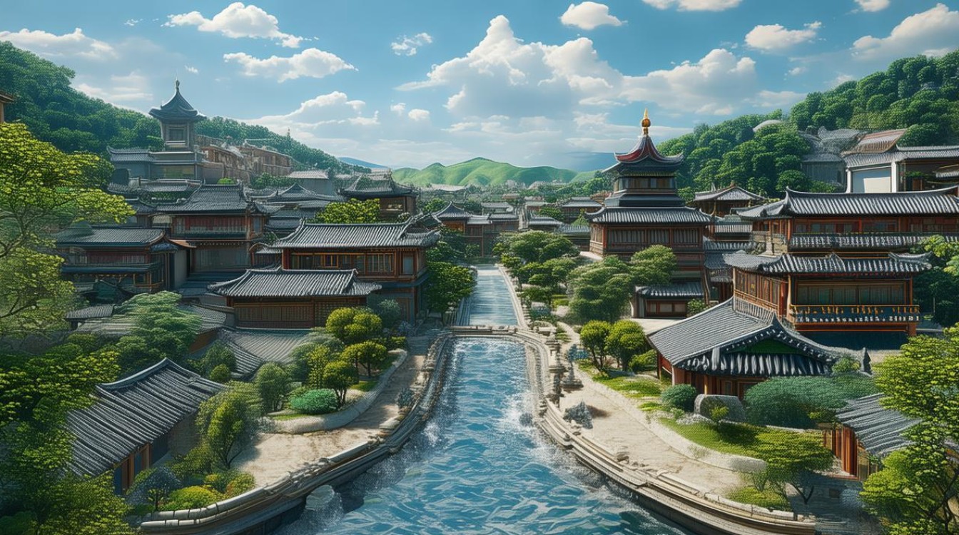 溧阳市旅游景点