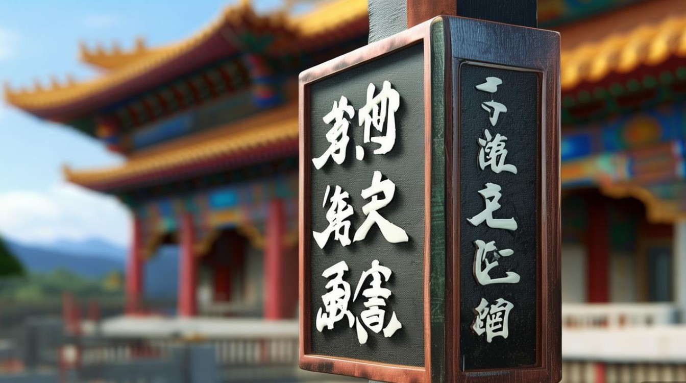 新疆景点导游词 新疆景点导游词