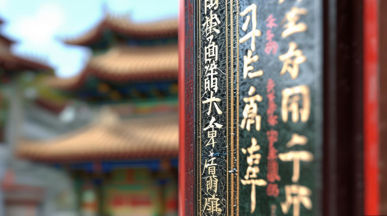 新疆景点导游词 新疆景点导游词