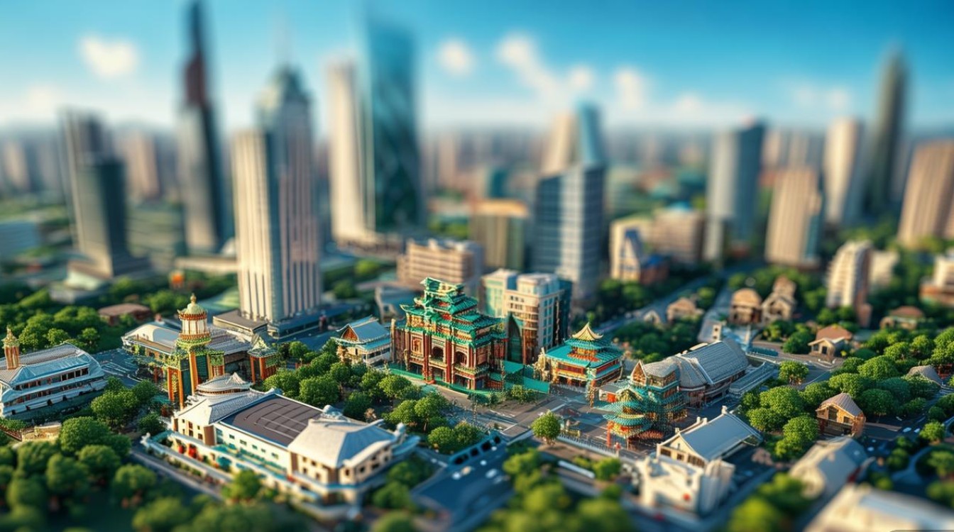 达州景点排行榜 达州景点排行榜