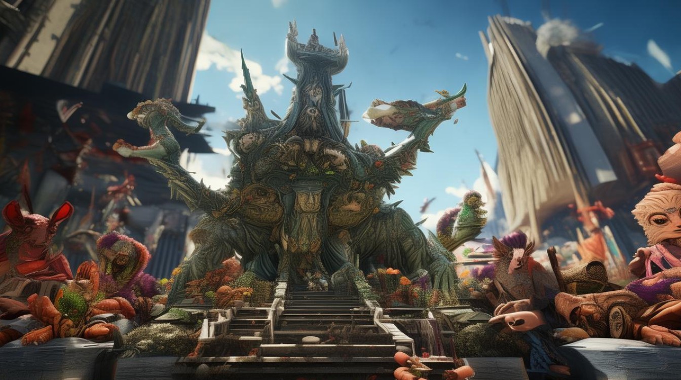 怒江旅游景点大全 怒江旅游景点大全